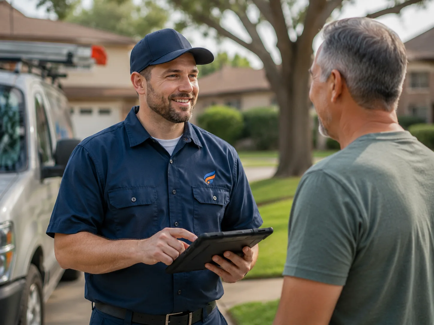 Emergency Plumber Near Me Louisa, VA FAQs